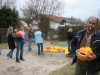 Ostern 2005u.jpg